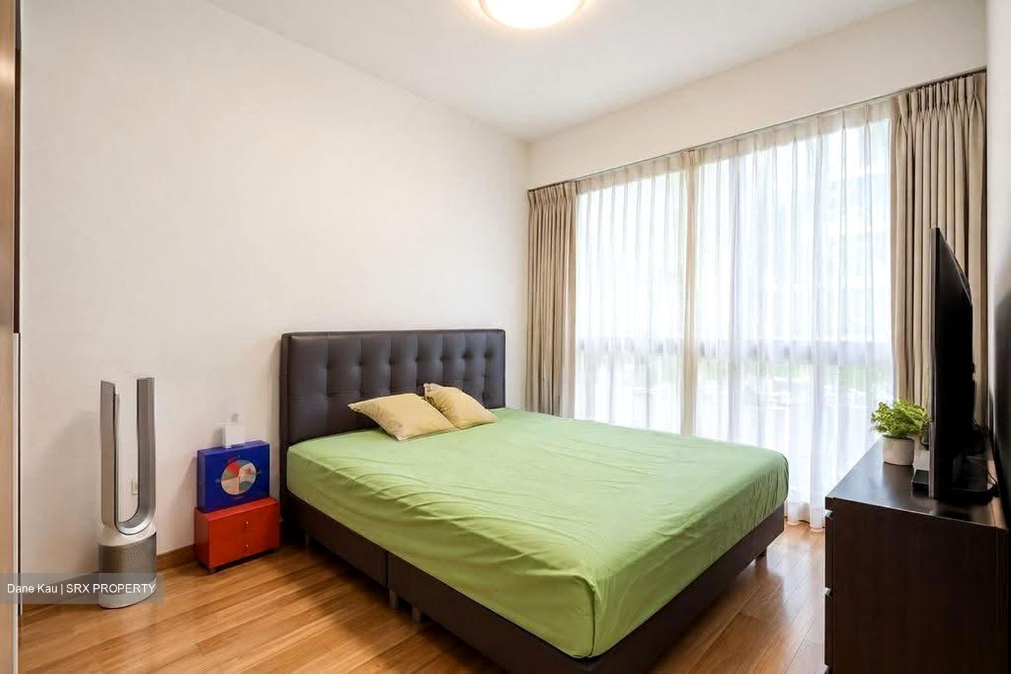 Parc Olympia (D17), Condominium #628225821